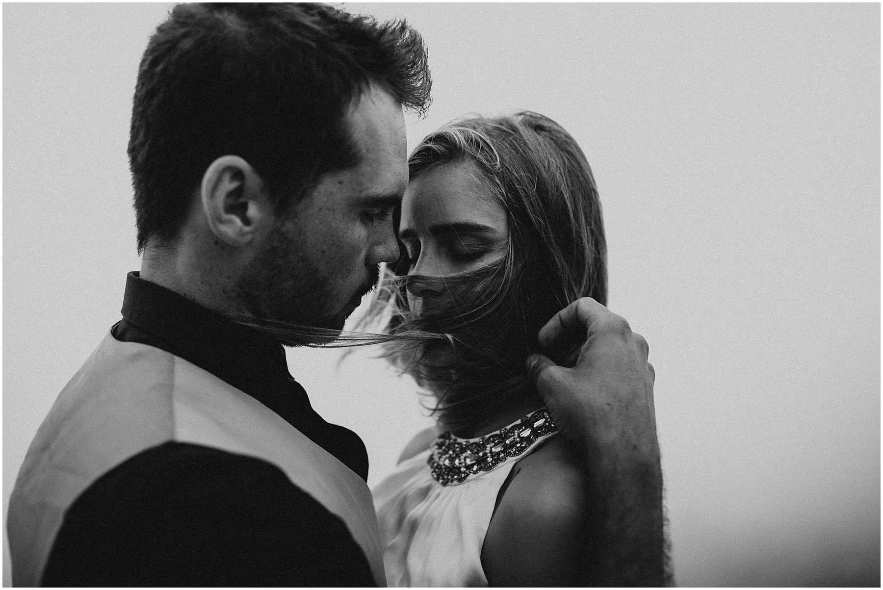 LOTTYH-South-Africa-Cape-Town-Elopement-Photographer_0028.jpg