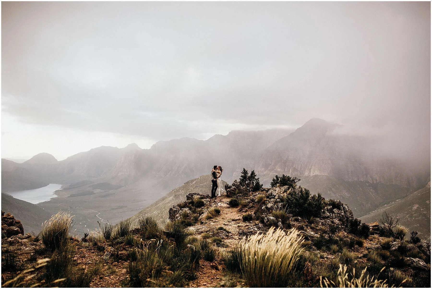 LOTTYH-South-Africa-Cape-Town-Elopement-Photographer_0032.jpg