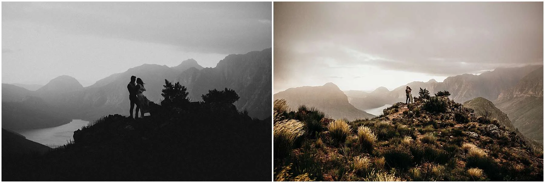 LOTTYH-South-Africa-Cape-Town-Elopement-Photographer_0033.jpg