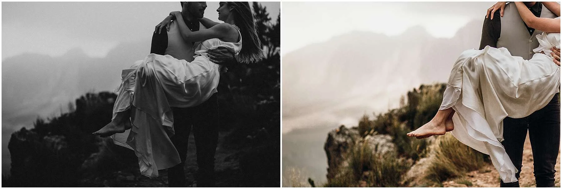 LOTTYH-South-Africa-Cape-Town-Elopement-Photographer_0036.jpg