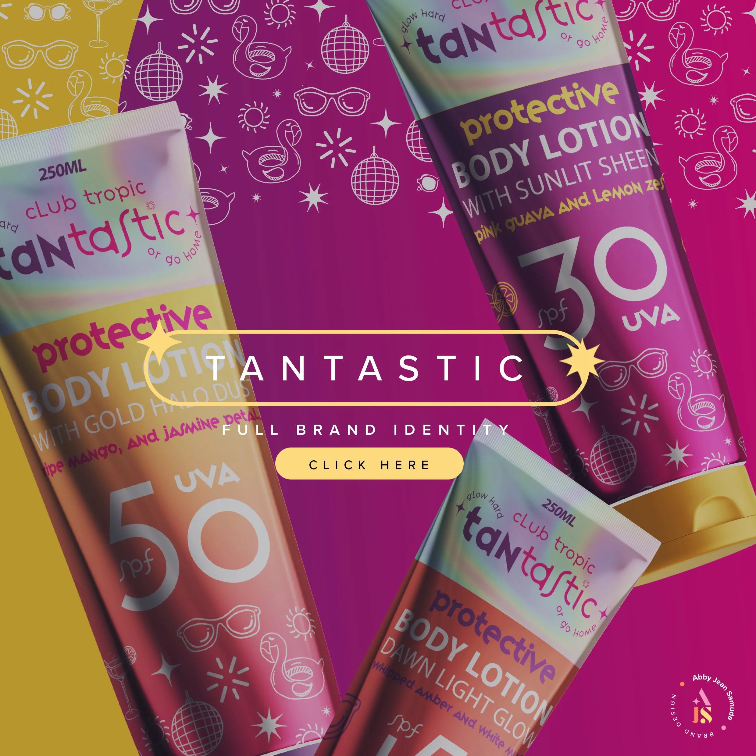 cover_tantastic.jpg