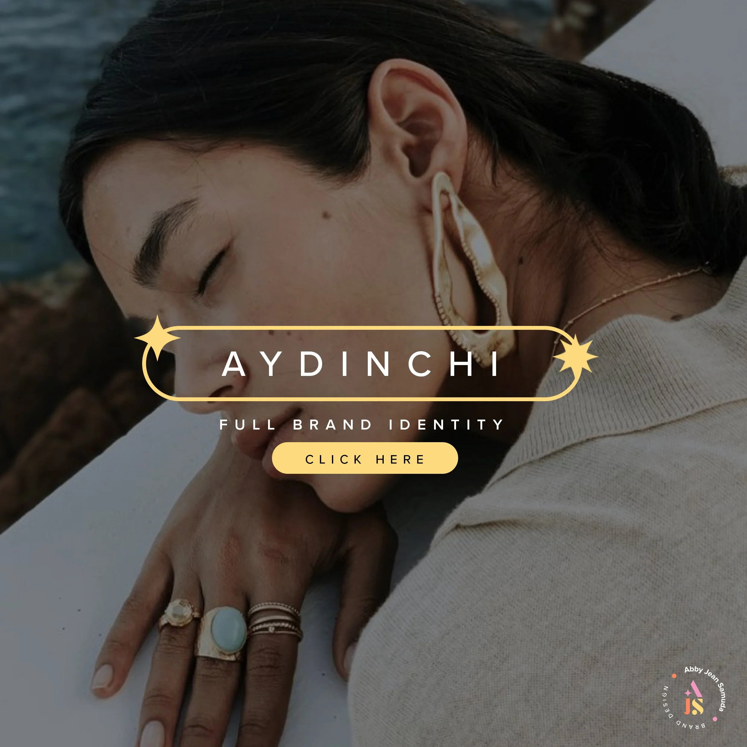 cover_aydinchi.jpg