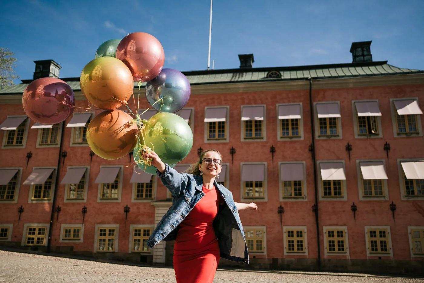 лучший экскурсовод в Стокгольме.jpg