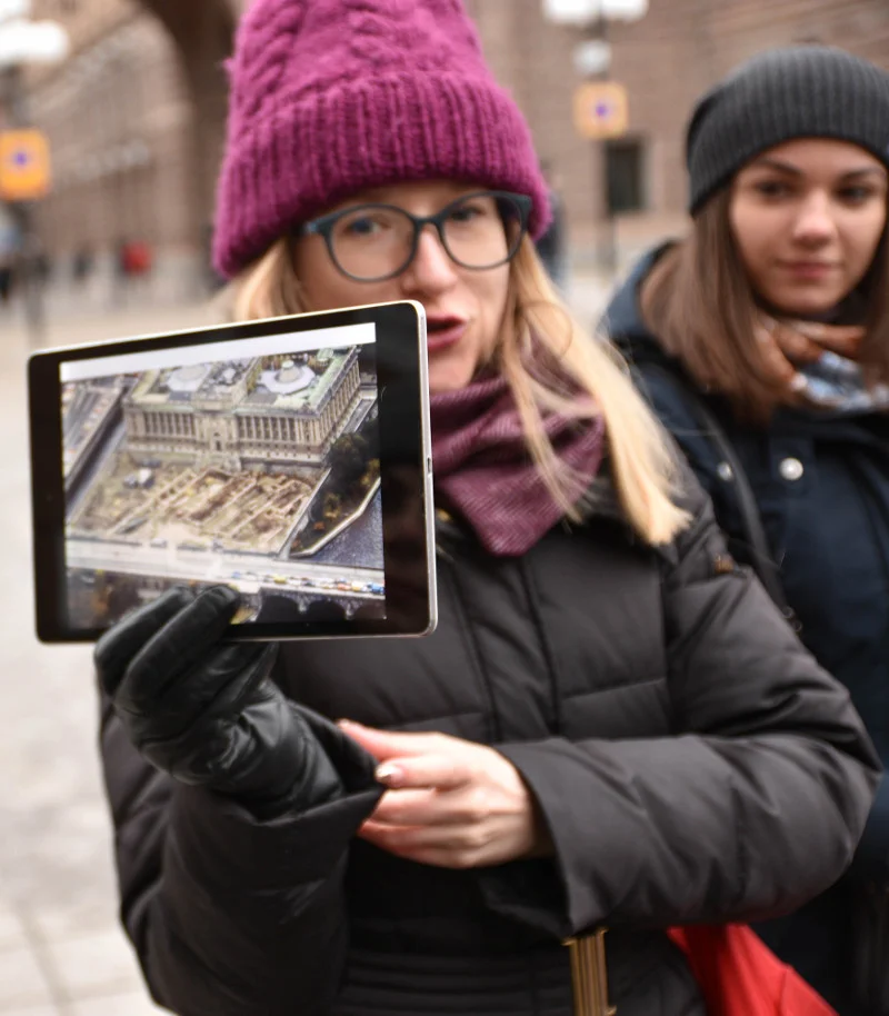 1_гид по Стокгольму_ВАУ! Стокгольм_экскурсии.jpg