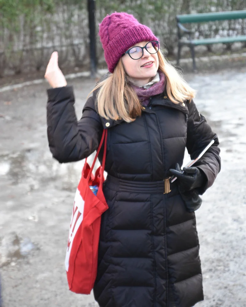 3_гид по Стокгольму_ВАУ! Стокгольм_экскурсии.jpg