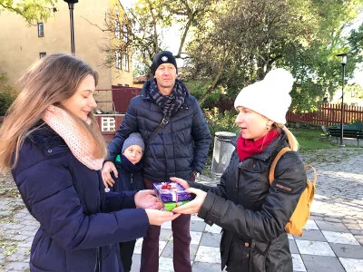 9_гид по Стокгольму_ВАУ! Стокгольм_экскурсии.jpg