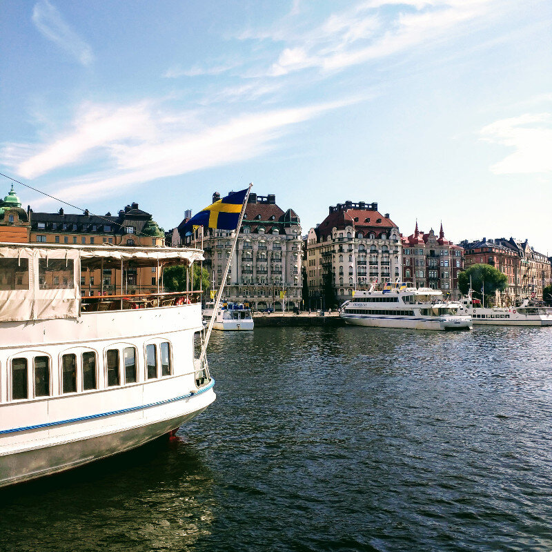 4 Стокгольм Сити, сердце города_Экскурсия по Стокгольму на русском языке 4.jpg