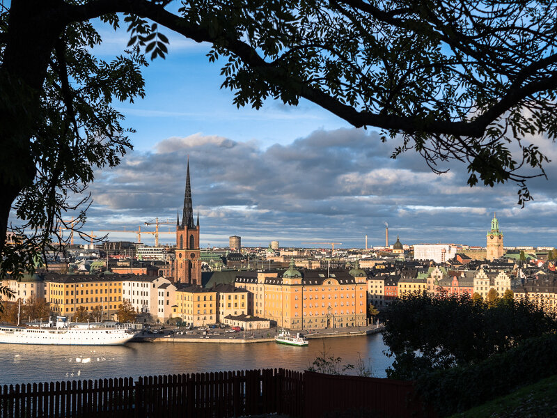 1 Лучшие смотровые площадки Стокгольма экскурсия на русском языке 7.jpg