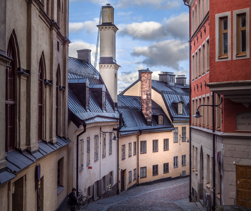 4 Лучшие смотровые площадки Стокгольма экскурсия на русском языке 5.jpg