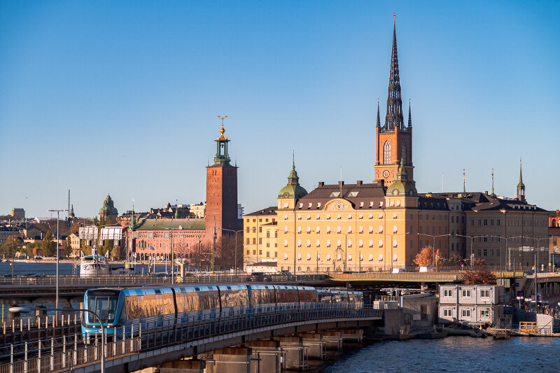 5 Лучшие смотровые площадки Стокгольма экскурсия на русском языке 4.jpg