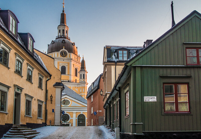 6 Лучшие смотровые площадки Стокгольма экскурсия на русском языке 1.jpg