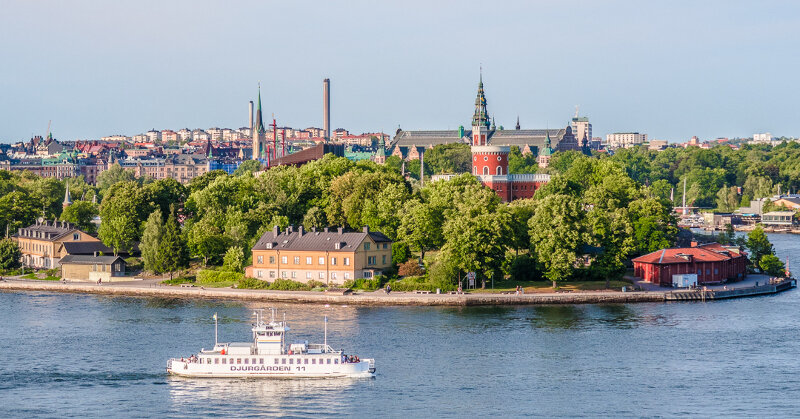 8 Лучшие смотровые площадки Стокгольма экскурсия на русском языке 3.jpg