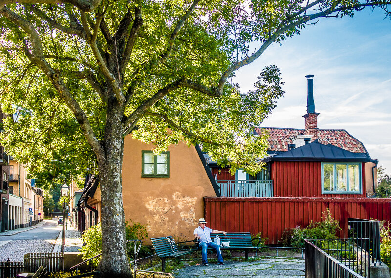 7 Лучшие смотровые площадки Стокгольма экскурсия на русском языке 2.jpg