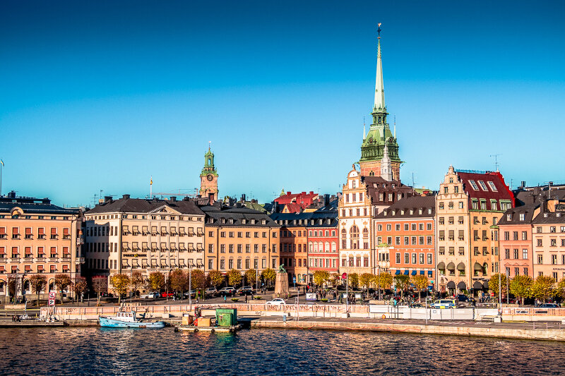 5 Обзорная экскурсия по Стокгольму на русском языке ВАУ! Стокгольм5.jpg