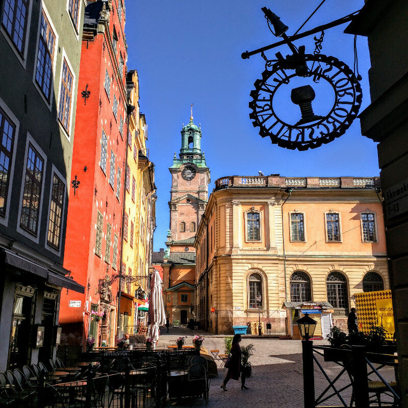 4 ВАУ! Стокгольм Секреты Секреты Старого Города экскурсия по Стокгольму на русском языке 1.jpg