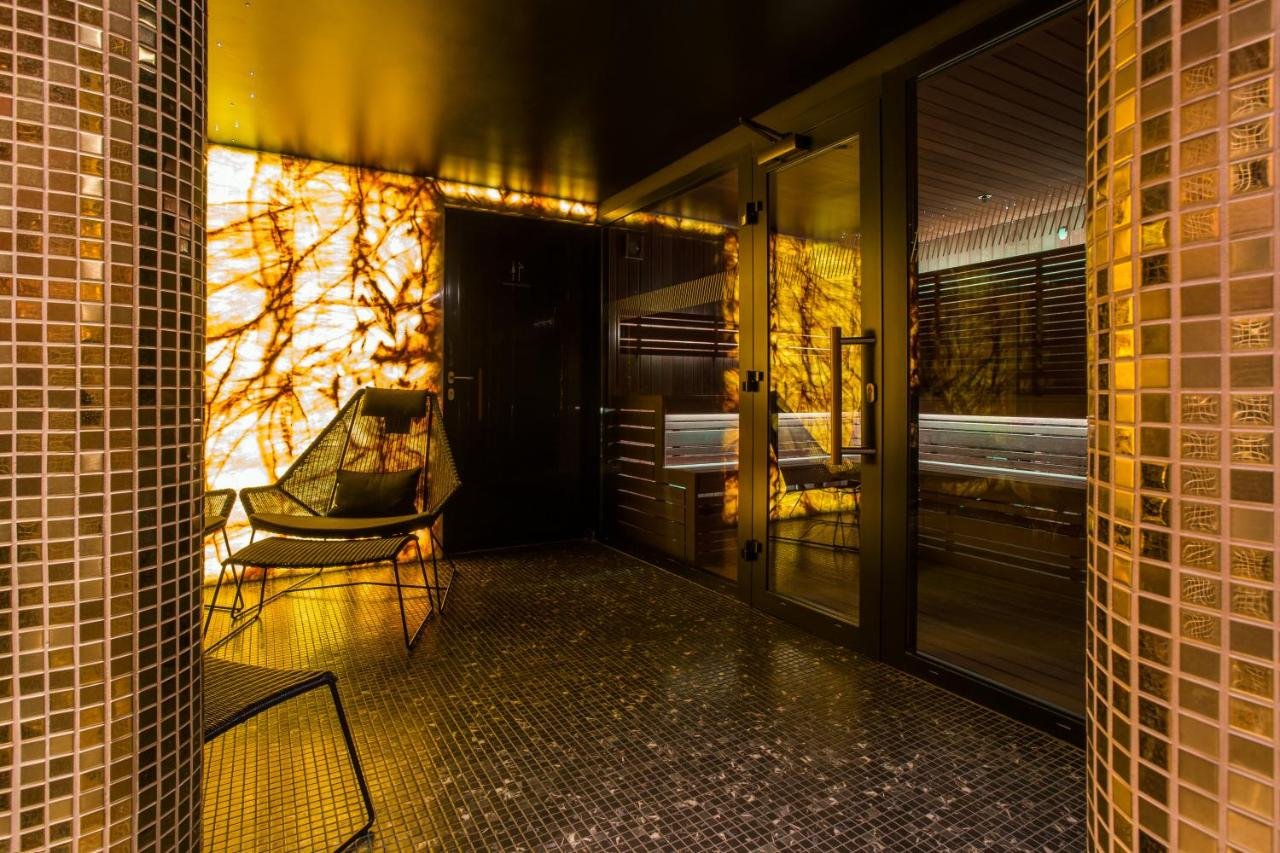 Лучшие отели 5 звёзд в Вильнюсе_IHotel Pacai, Vilnius, a Member of Design Hotels_сауна.jpg