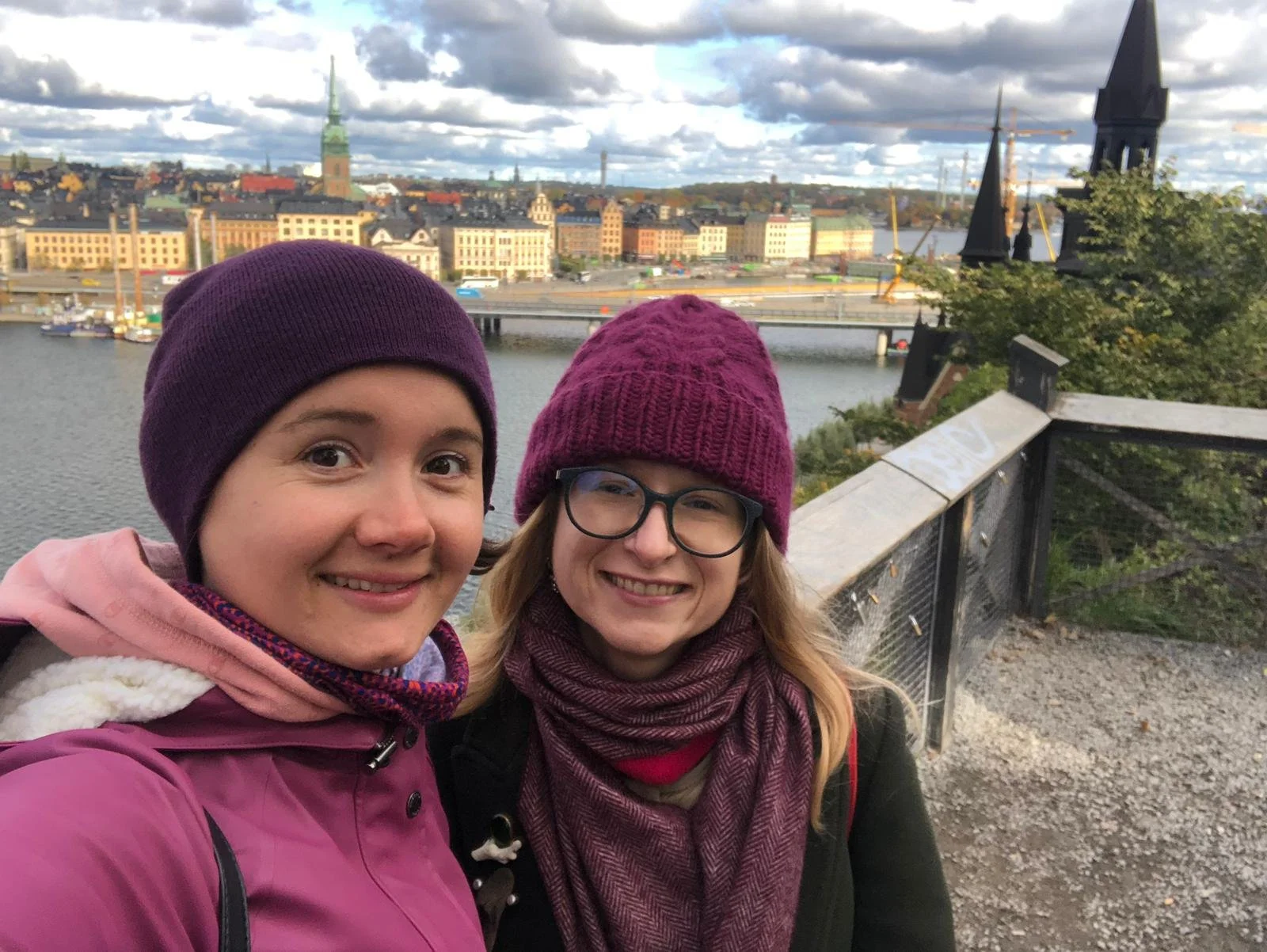 популярные экскурсии, микро-группы, на русском, стокгольм скандинавия.jpg