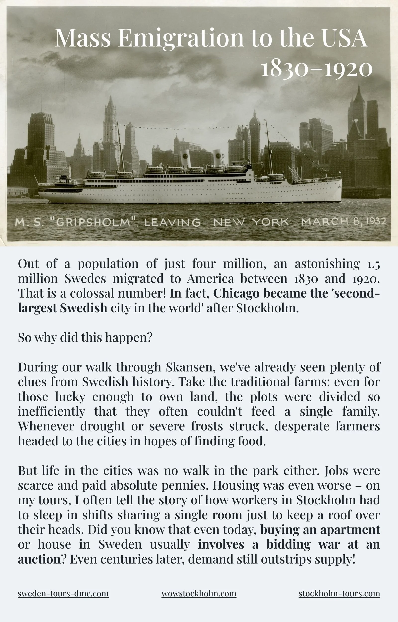 Skansen. A Guide Through Swedish History 88.jpg