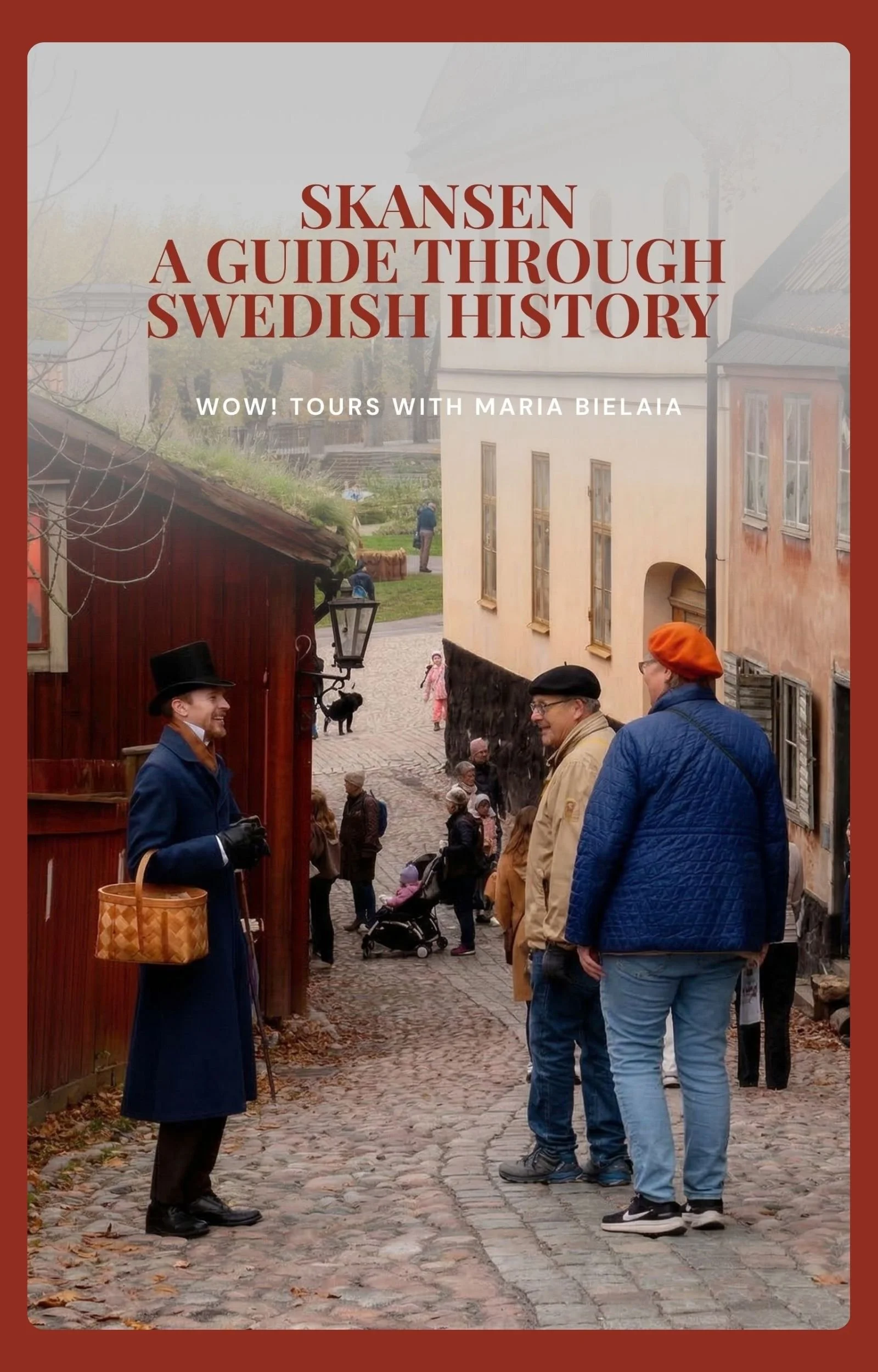Skansen. A Guide Through Swedish History 1.jpg