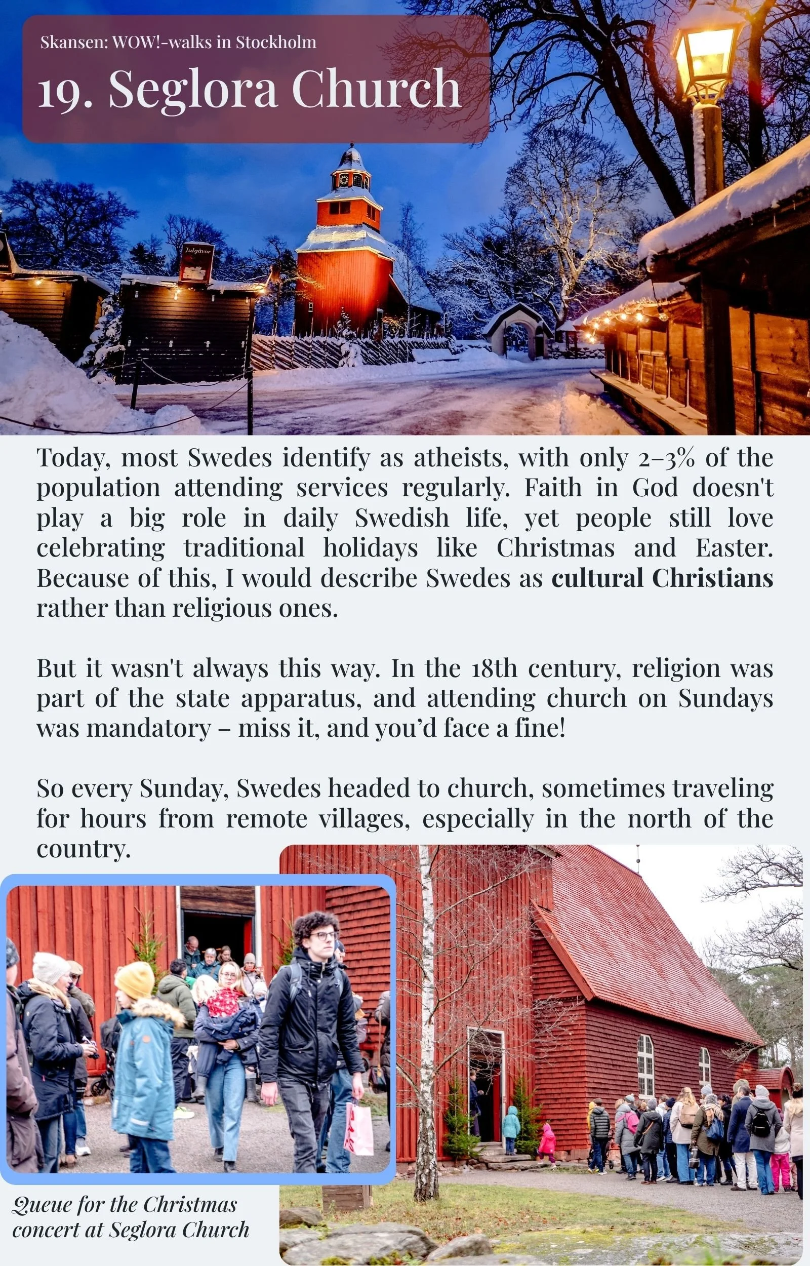 Skansen. A Guide Through Swedish History 72.jpg