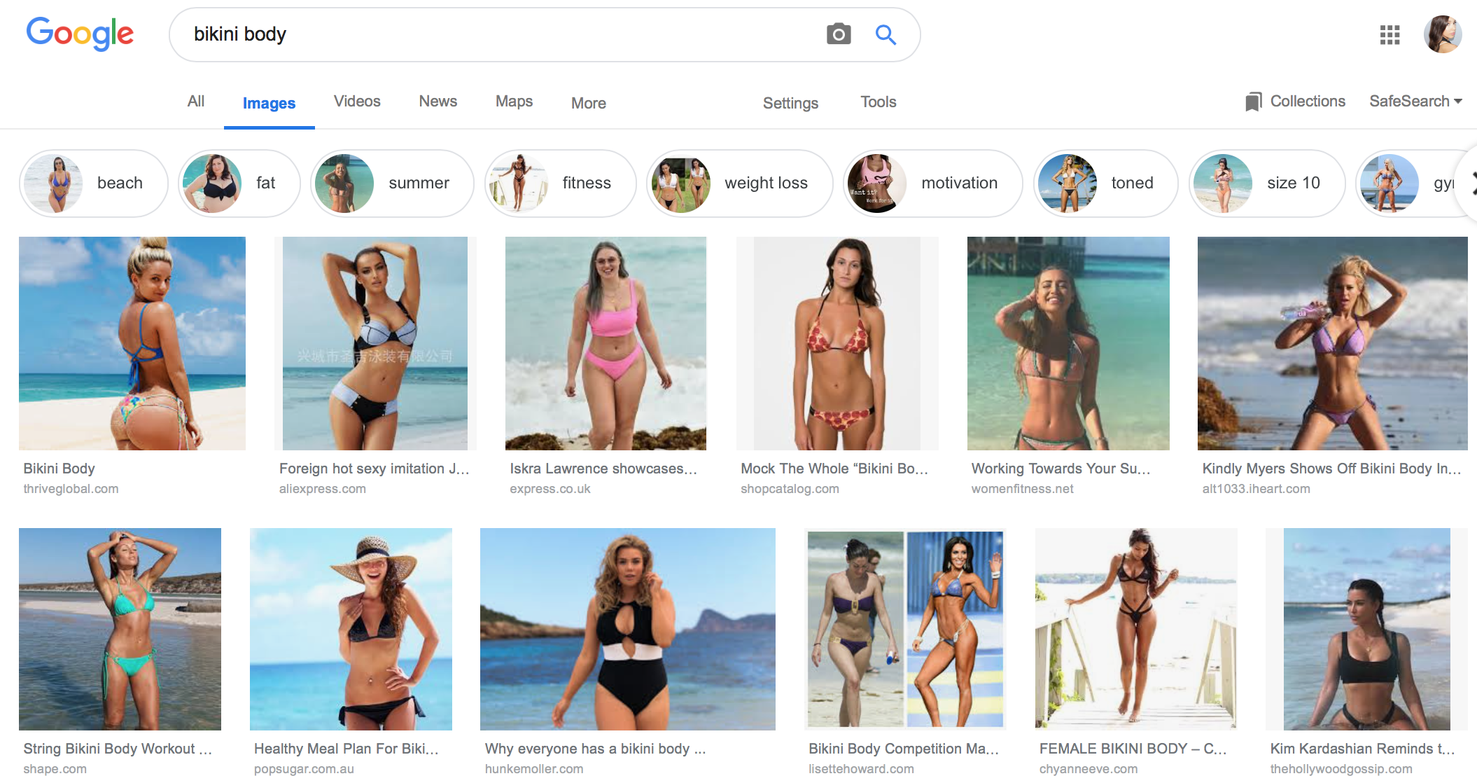 Screen Shot 2019-04-25 at 10.24.15 AM.png
