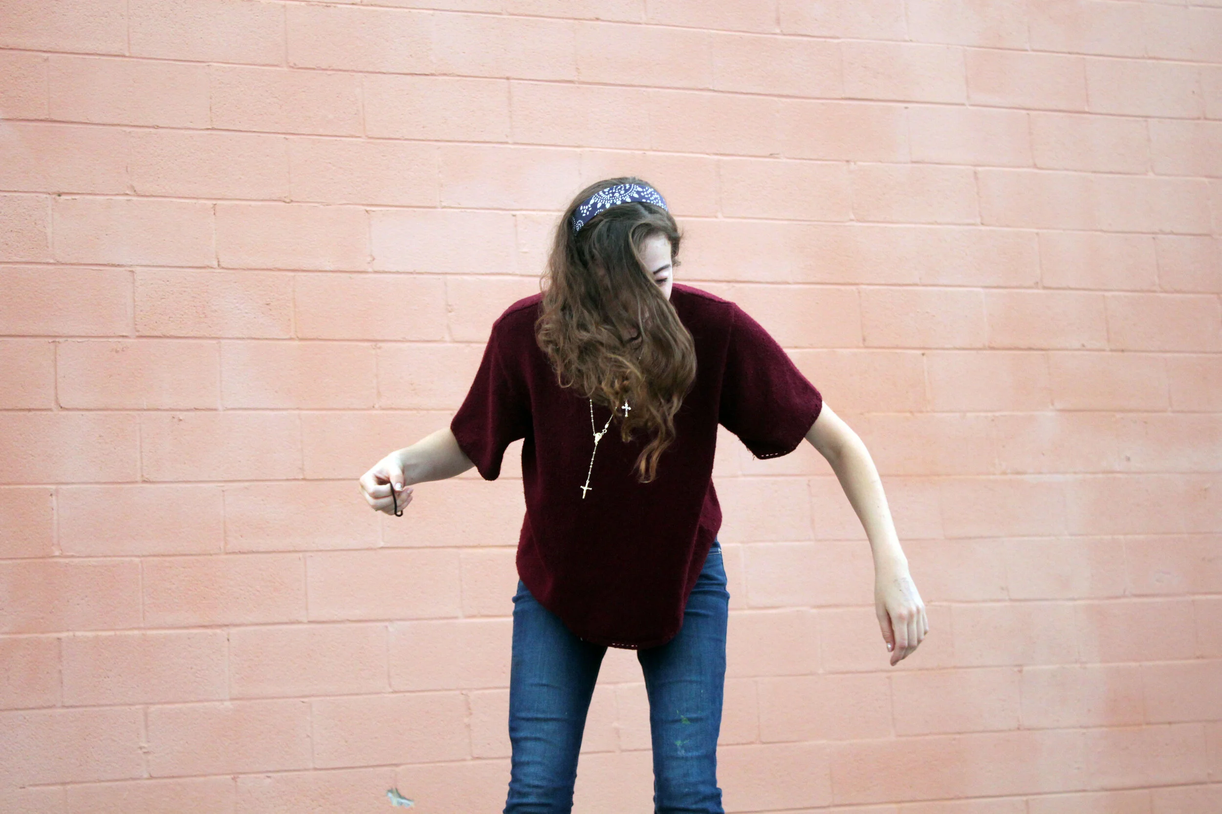 14305716120_4351a6f2e5_o.jpg