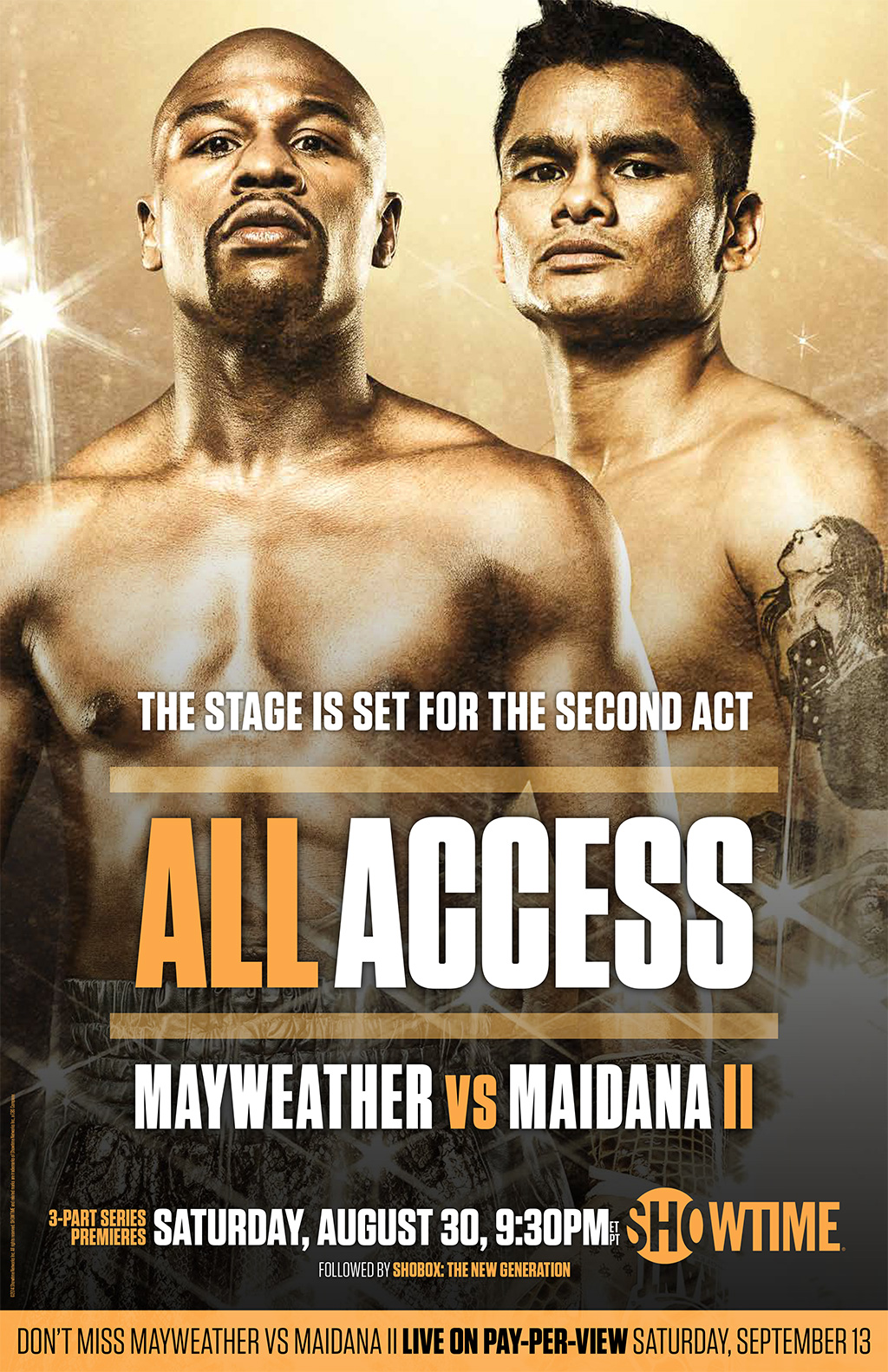 AllAccessMayweatherVsMaidana2.jpg