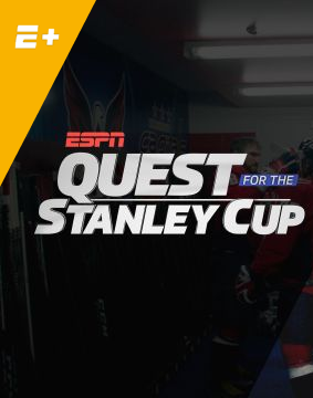QuestForTheStanleyCup2018b.png