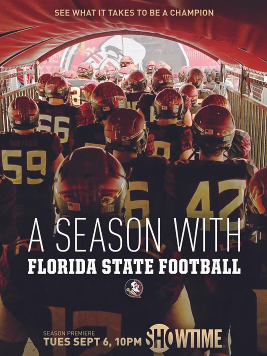 ASeasonWithFloridaStateFootball.jpg