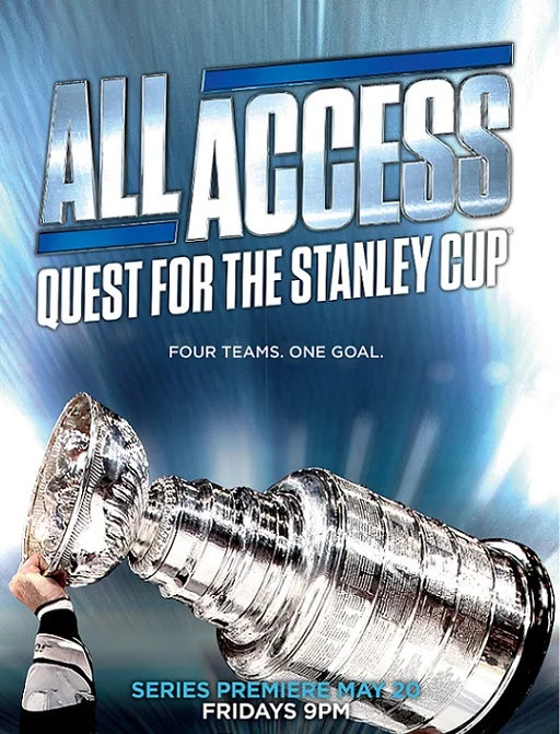 QuestForTheStanleyCup2016.jpg