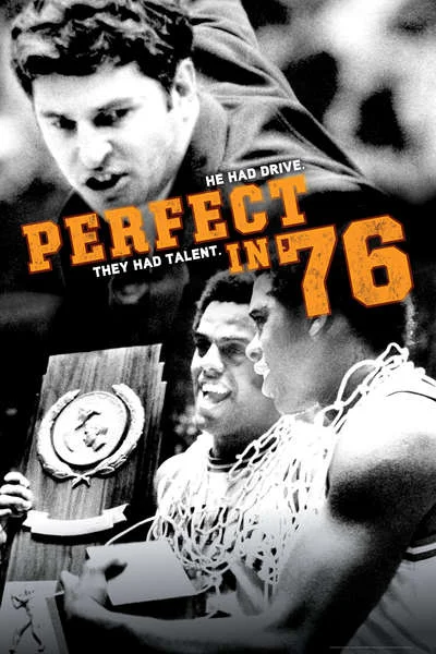 PerfectIn76.jpg