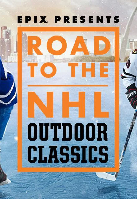 RoadToTheNHLOutdoorClassics2017.jpg