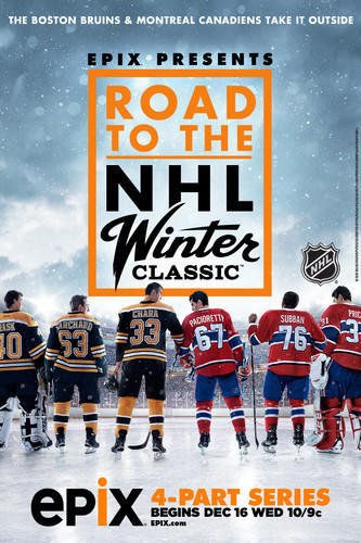 RoadToTheNHLOutdoorClassics2017.jpg