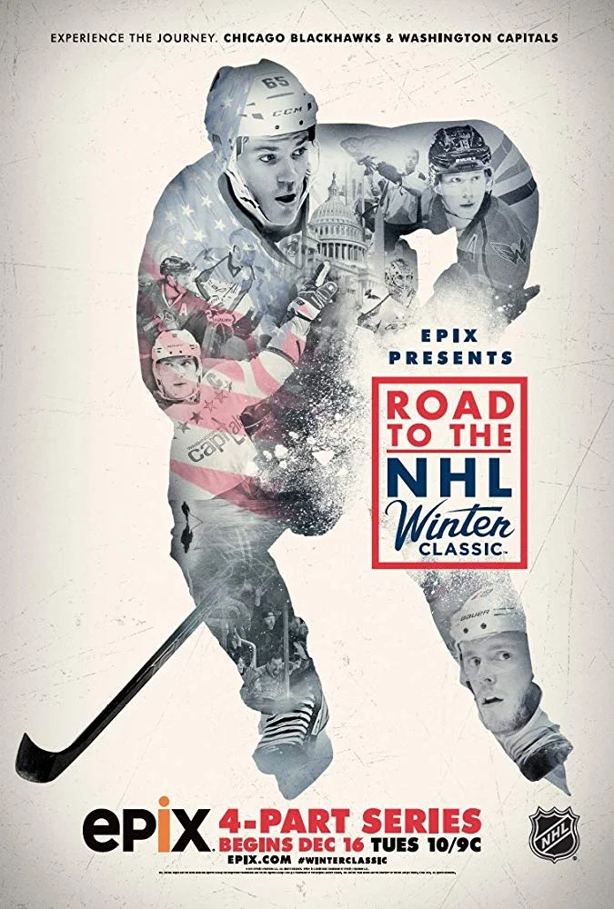 RoadToTheNHLWinterClassic2015.jpg