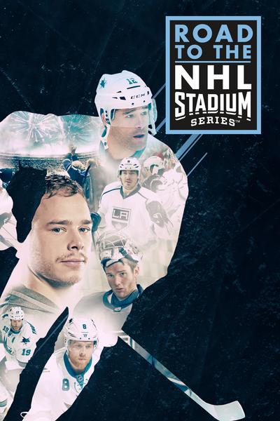 RoadToTheNHLStadiumSeries2015.jpeg