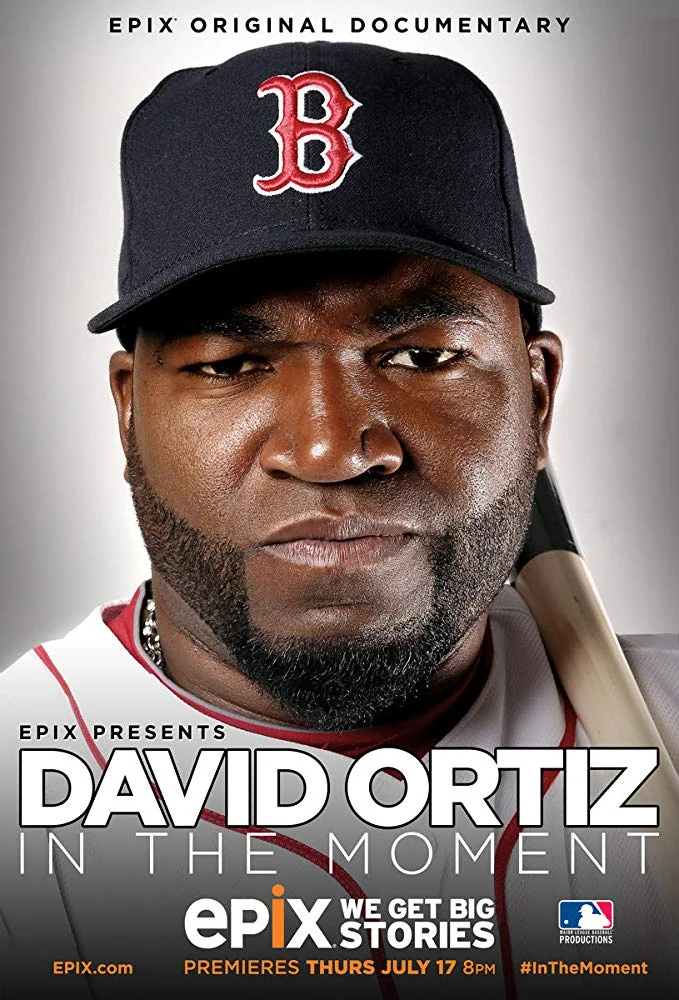 DavidOrtizInTheMoment.jpg