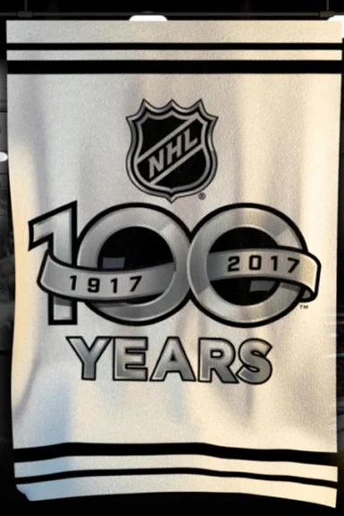 TheNHL100Years.jpg
