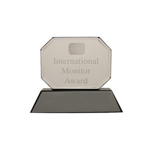 monitor-award.jpg