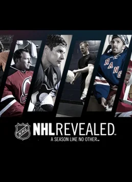 NHL36.jpg