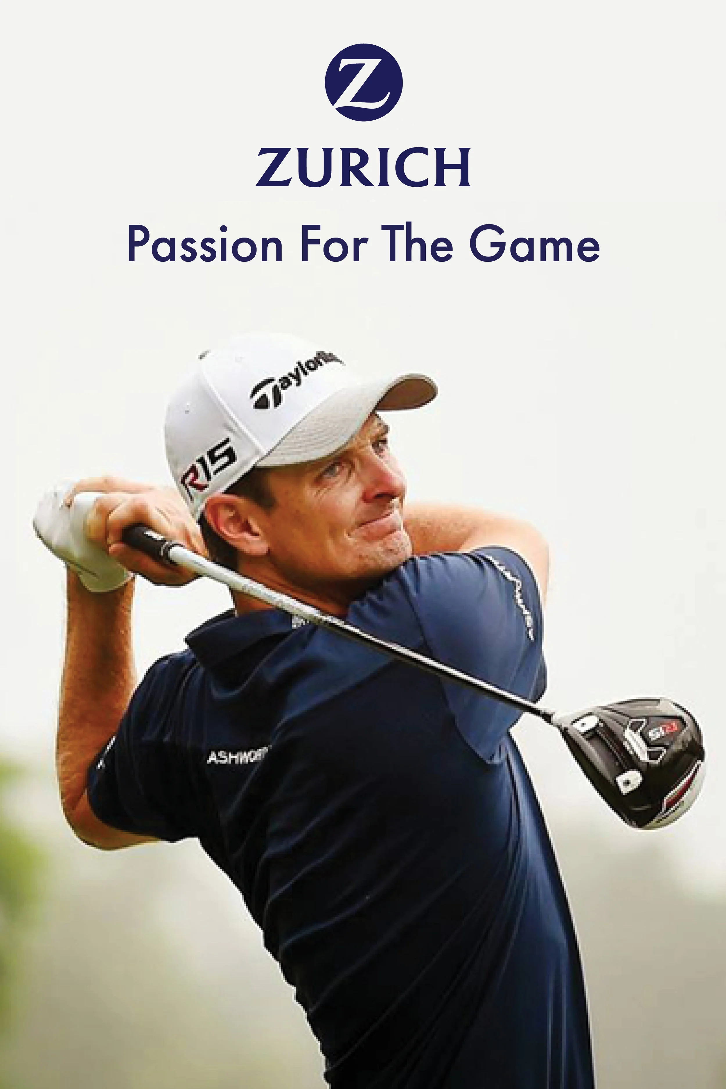PassionForTheGameZurichGolf.jpg