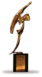 cine_eagle.gif