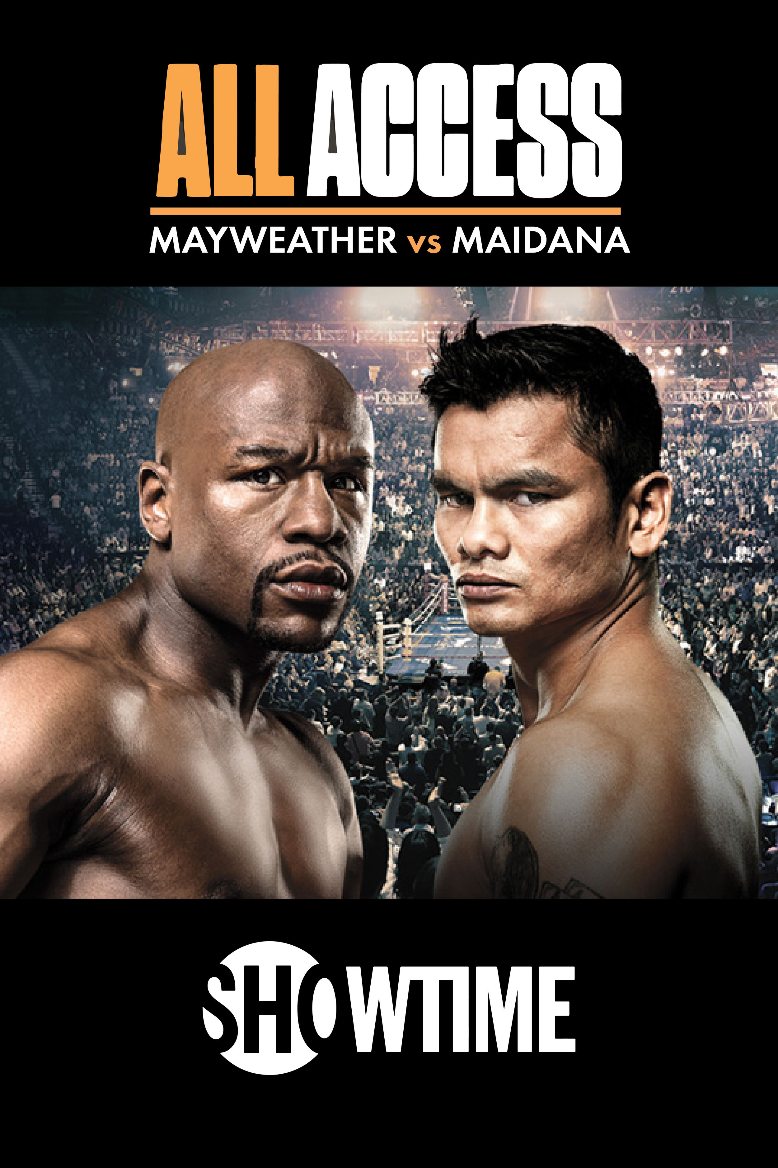 AllAccessMayweatherVsMaidanaB.jpg