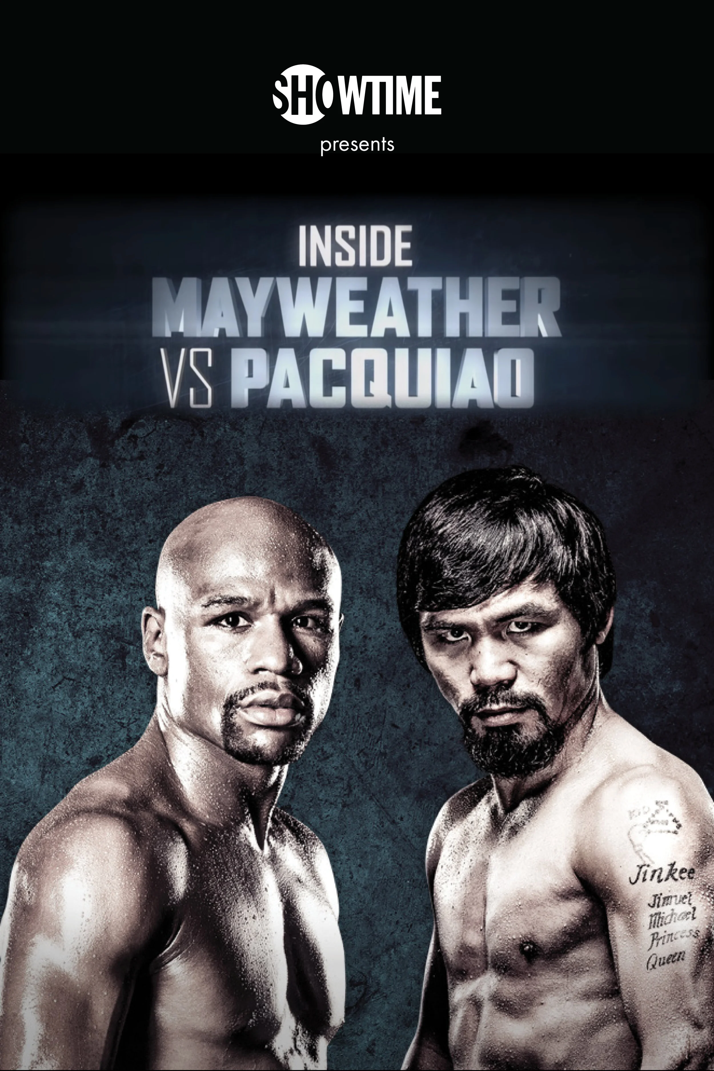InsideMayweatherVsPacquiao1.jpg