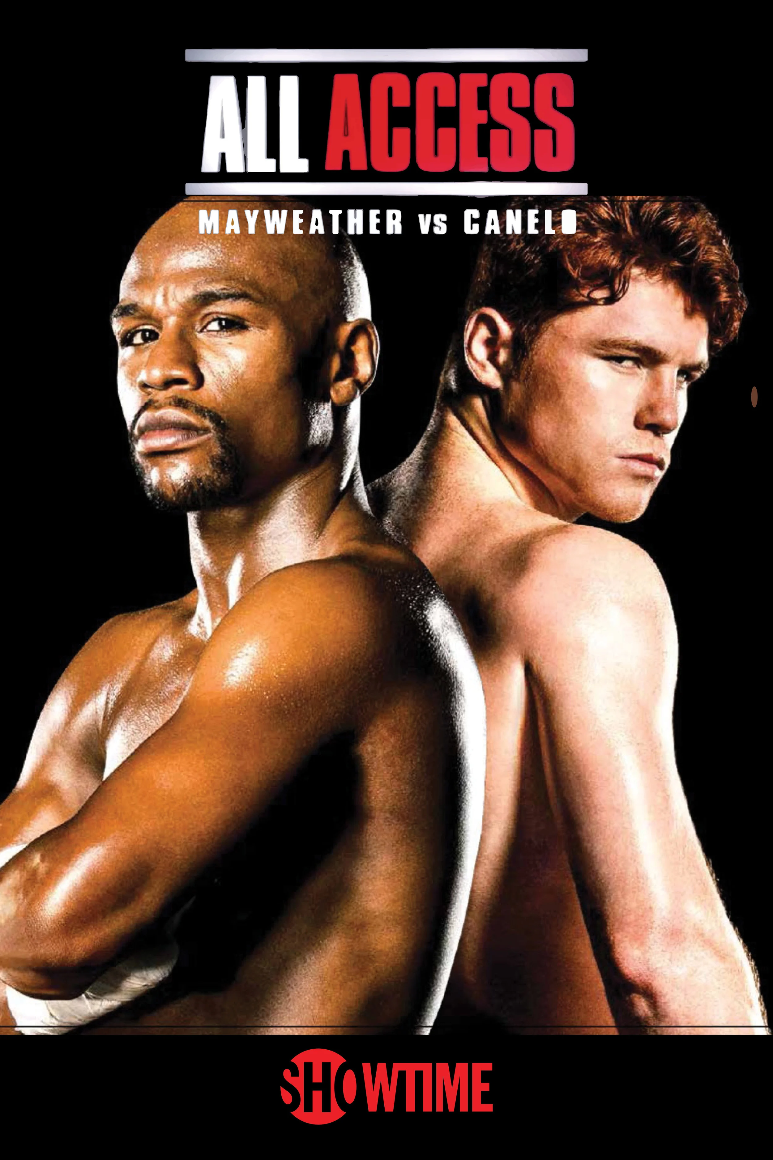 AllAccessMayweatherVsMaidana.jpg