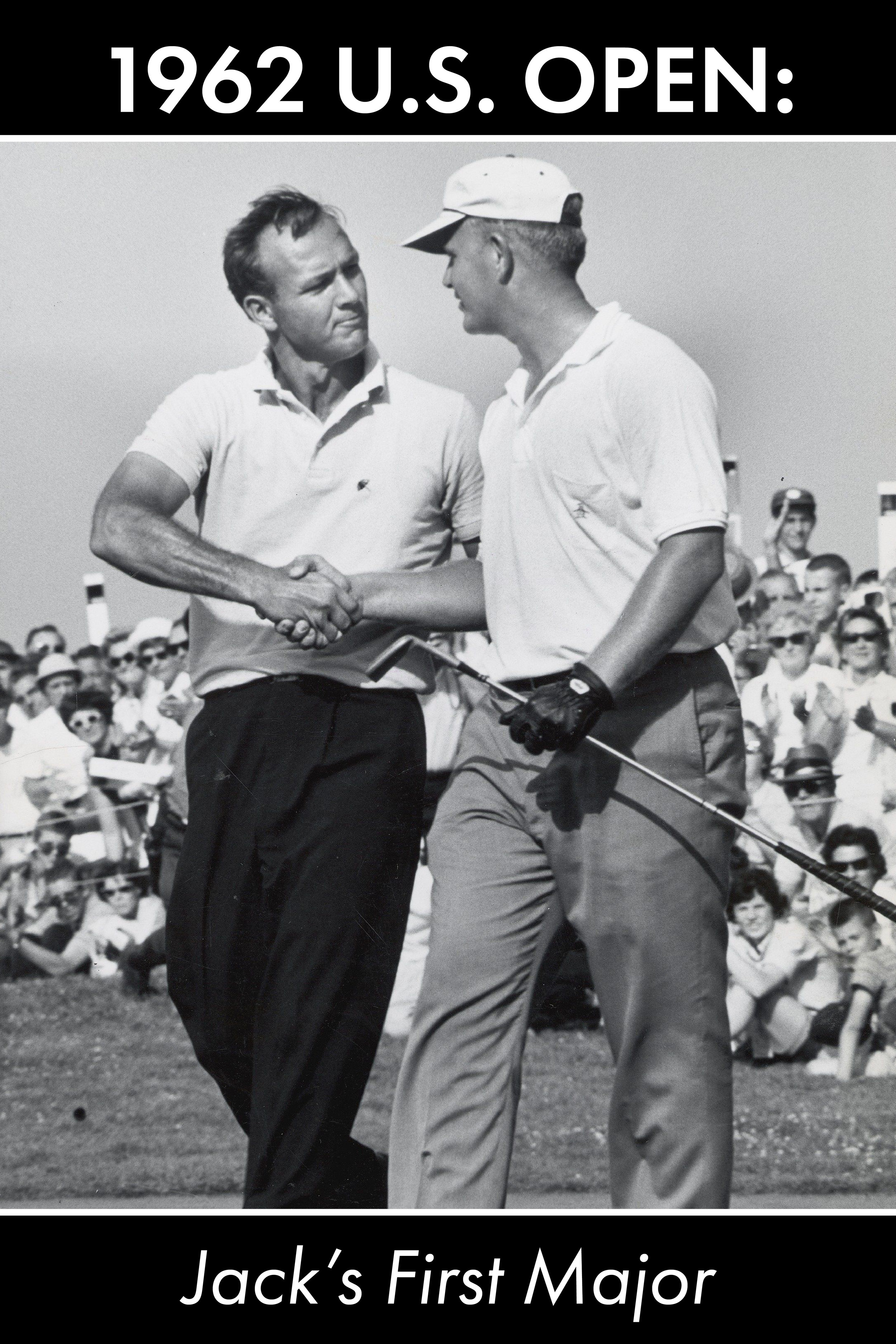 1962USOpenJacksFirstMajorD.jpg