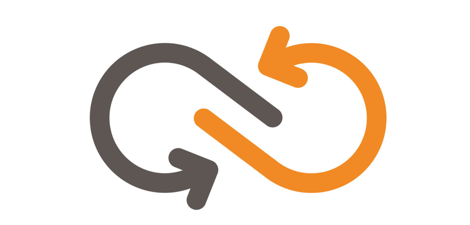 Agile Werkstatt - Working out loud 