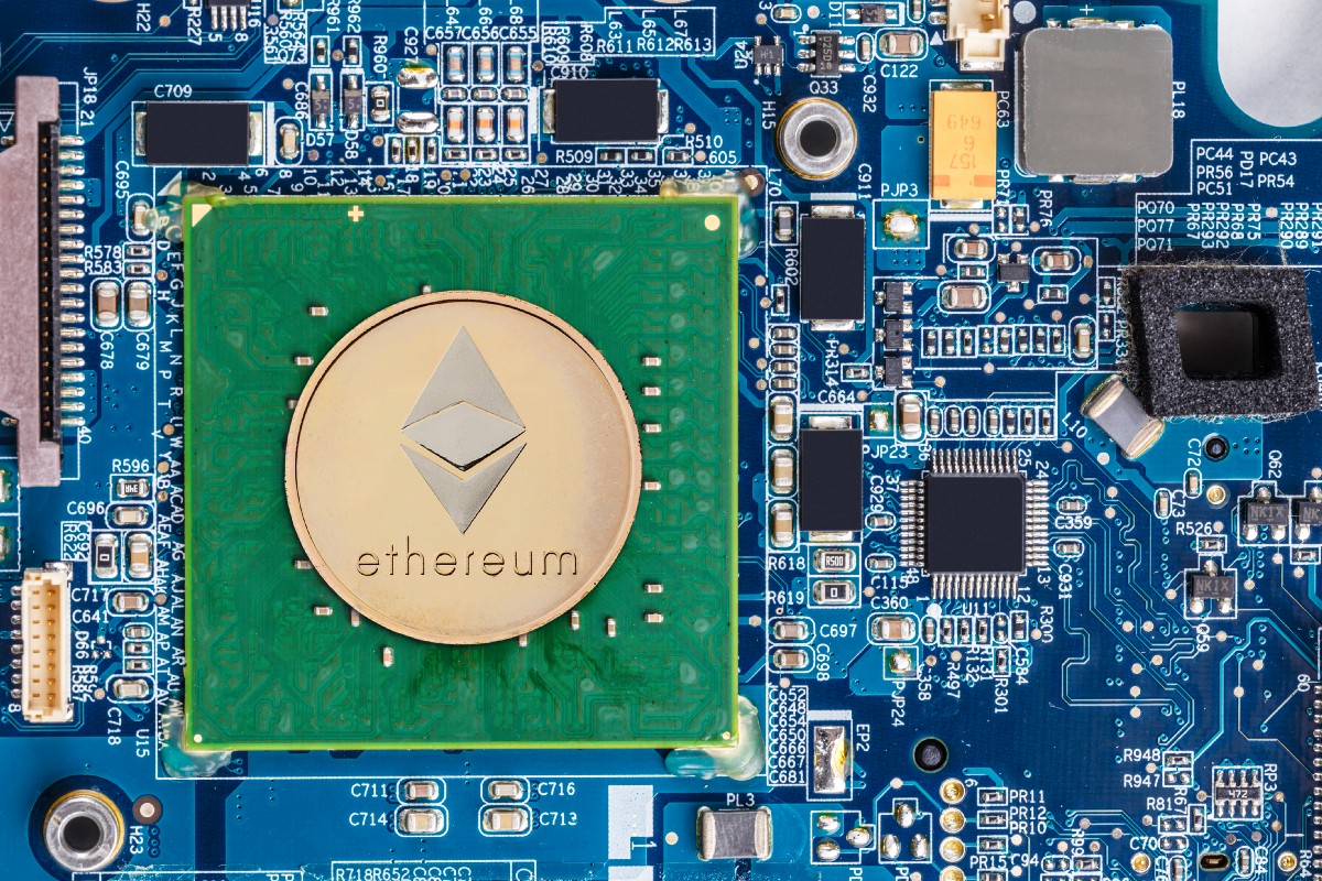 ethereum.jpeg