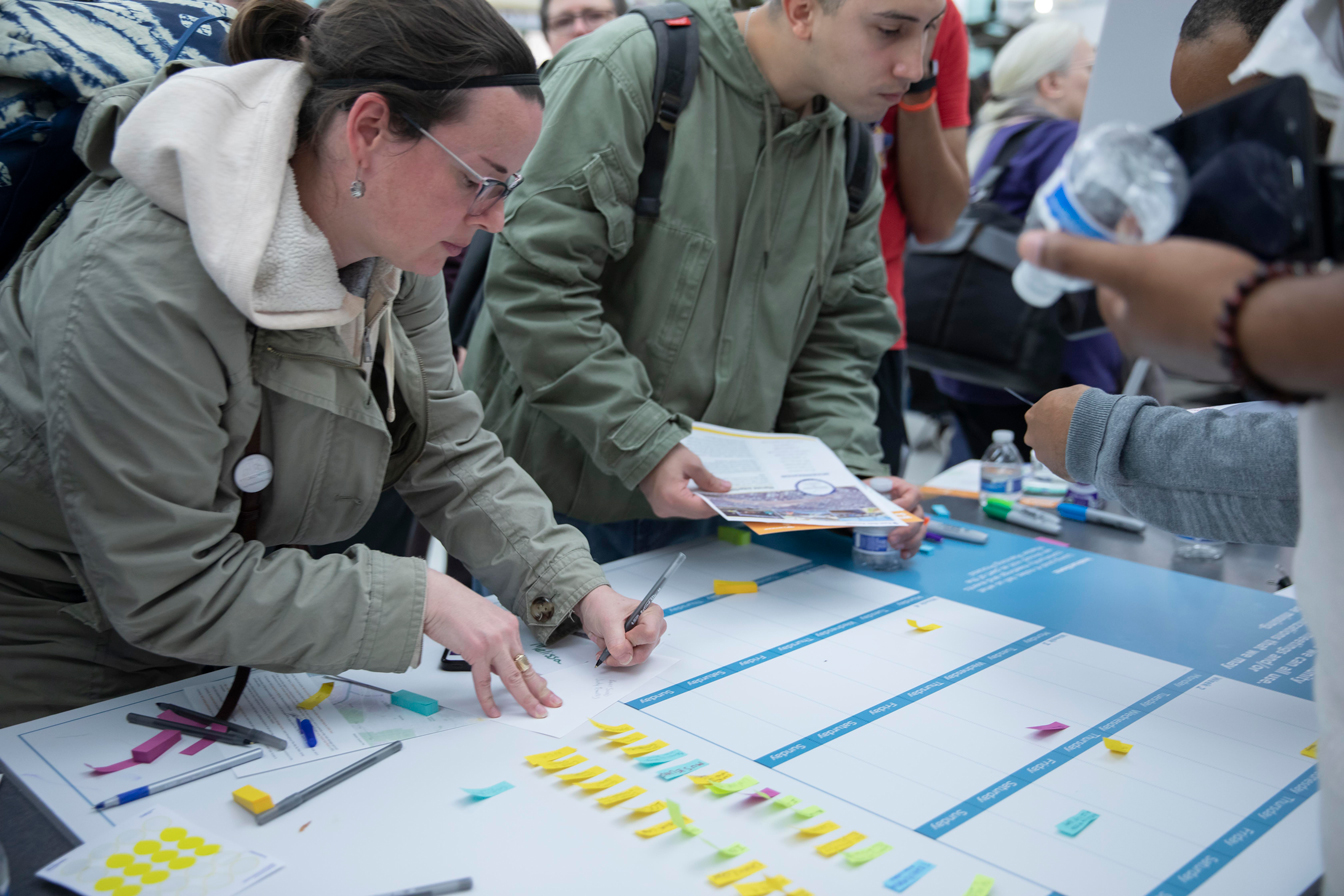 LaGuardia_SunnySide_C1_114.jpg