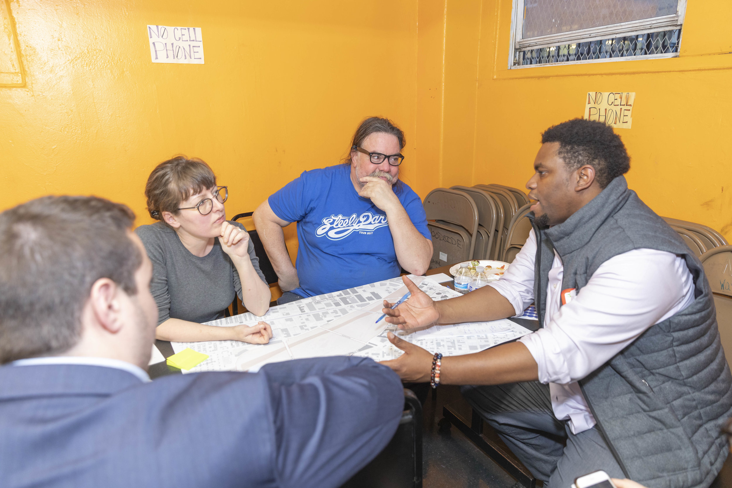 Sunnyside_C1_04_09_2019_074.jpg