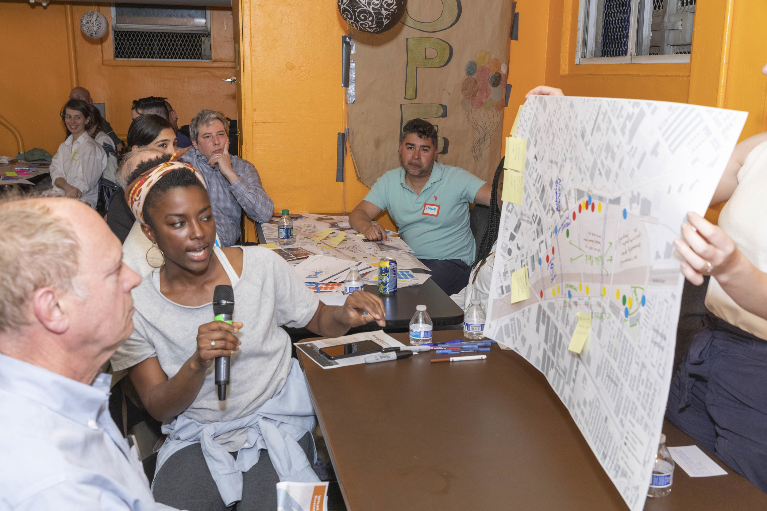 Sunnyside_C1_04_09_2019_114.jpg